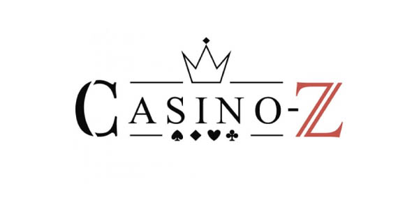 Казино Casino-z: ваш перехід у світ шансу та розваг
