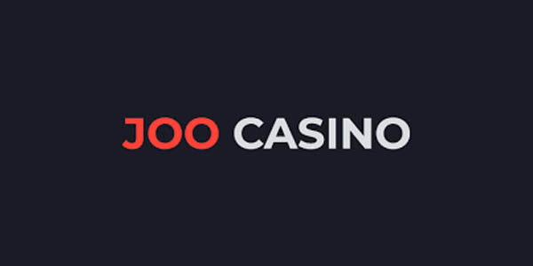 Огляд Joo Casino: відгуки, бонуси та ігри