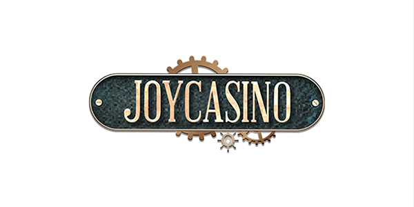 Огляд казино Joycasino: розваги та шанси на виграш