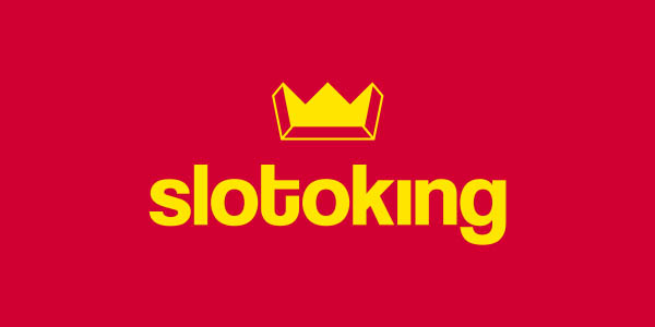 Огляд казино Слотокінг: ваша путівка до світу азартних розваг