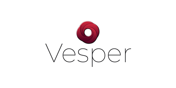 Огляд Vesper Casino: ігри, бонуси та безпека для найвибагливіших гравців