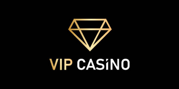 Огляд VIP Casino: онлайн-гемблінг та його основні особливості