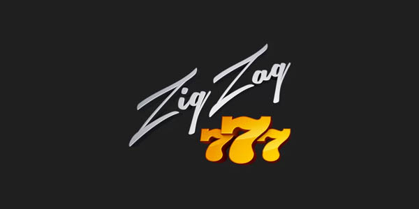 Повний огляд казино ZigZag777: від гри до бонусів